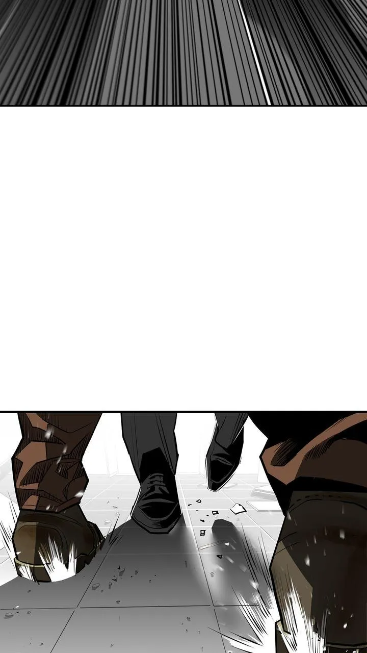 Read Plaza-Wars (en) Manga Online