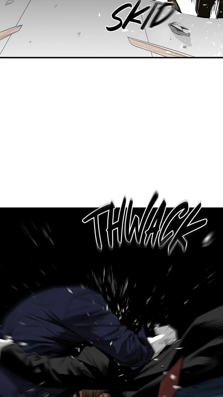 Read Plaza-Wars (en) Manga Online