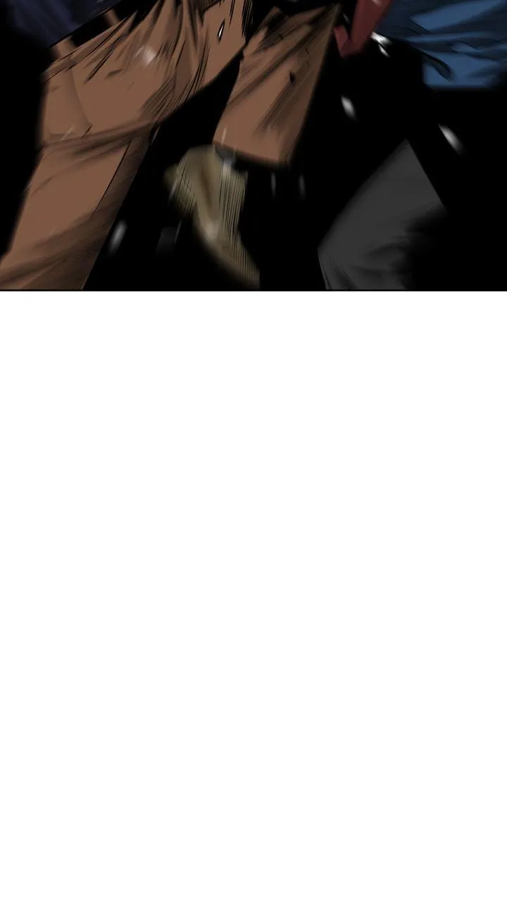 Read Plaza-Wars (en) Manga Online