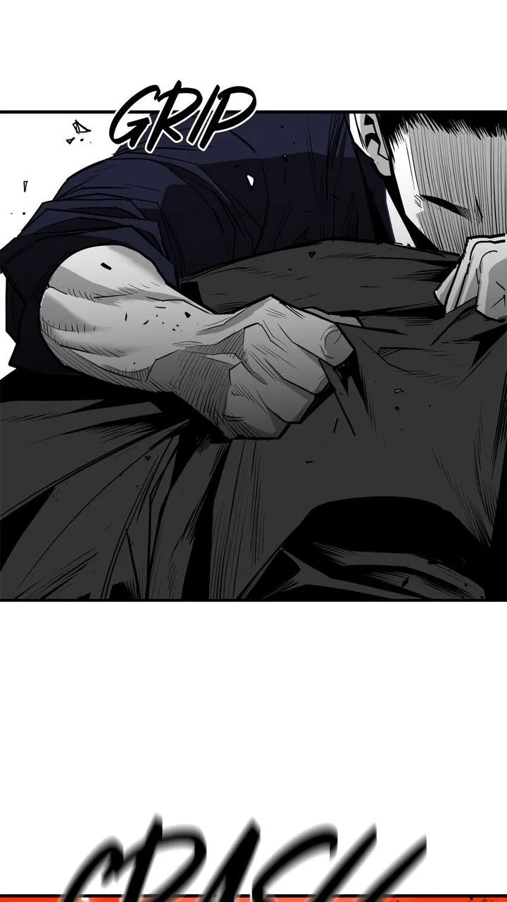 Read Plaza-Wars (en) Manga Online