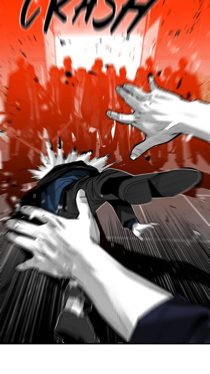 Read Plaza-Wars (en) Manga Online