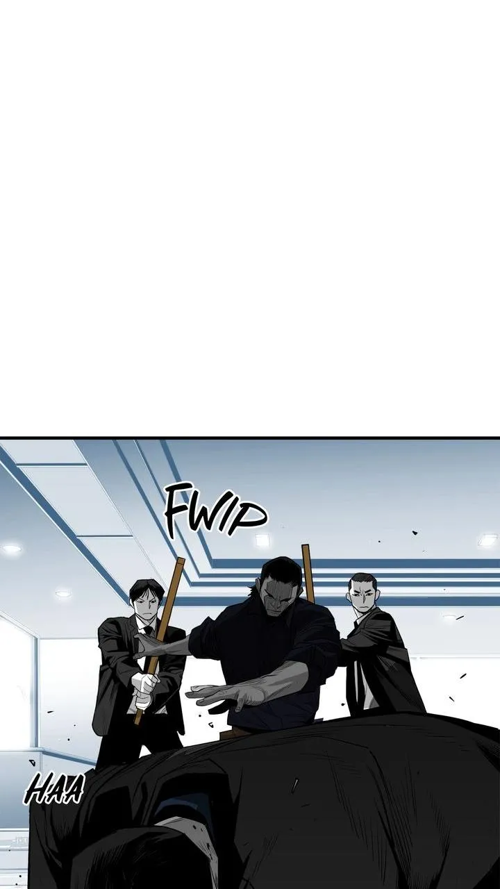 Read Plaza-Wars (en) Manga Online