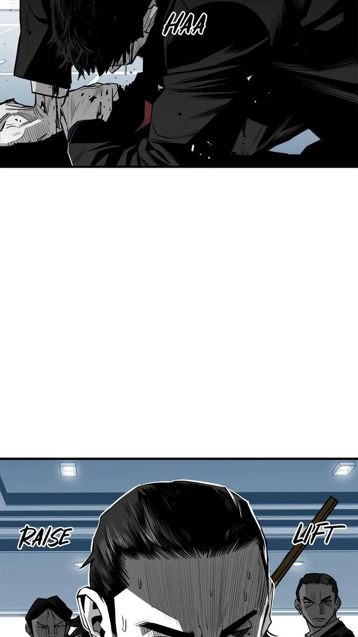 Read Plaza-Wars (en) Manga Online