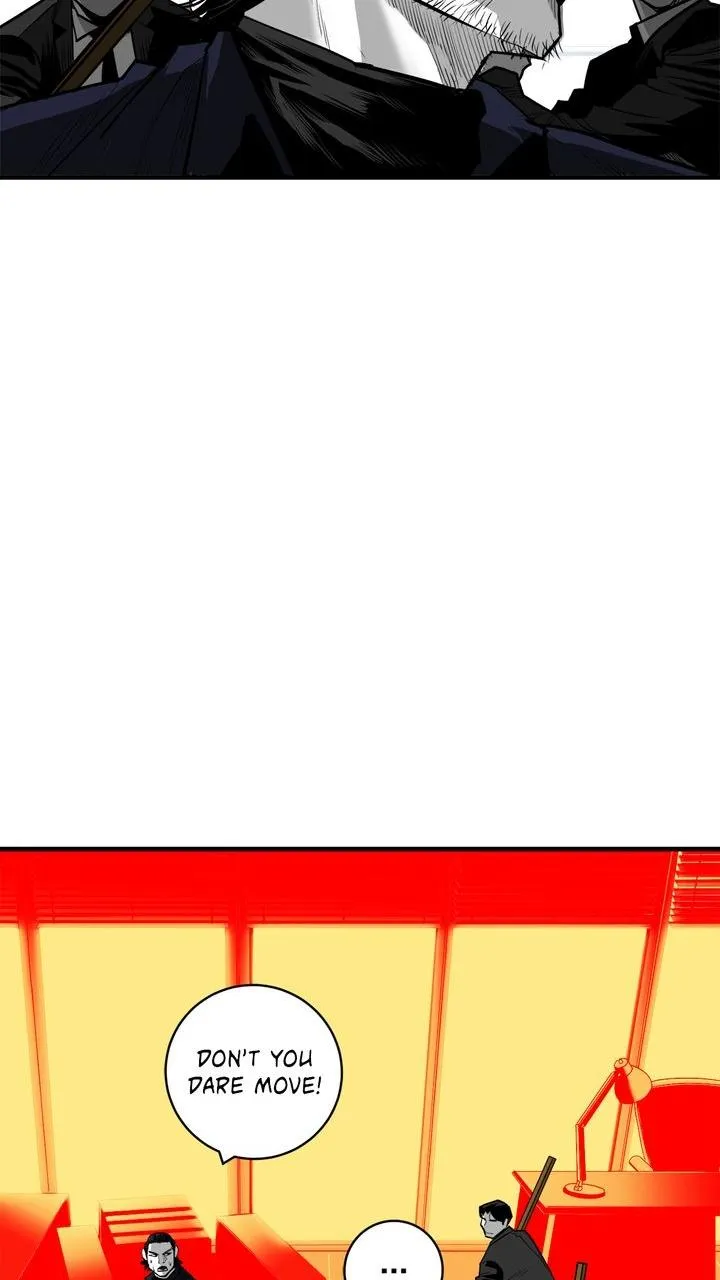 Read Plaza-Wars (en) Manga Online