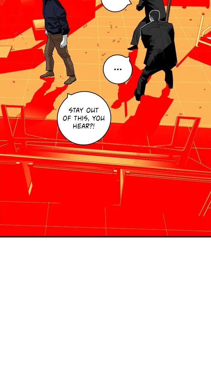 Read Plaza-Wars (en) Manga Online