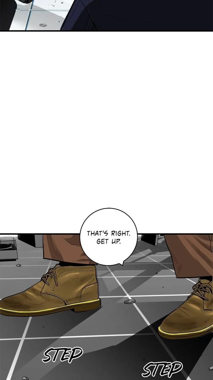 Read Plaza-Wars (en) Manga Online