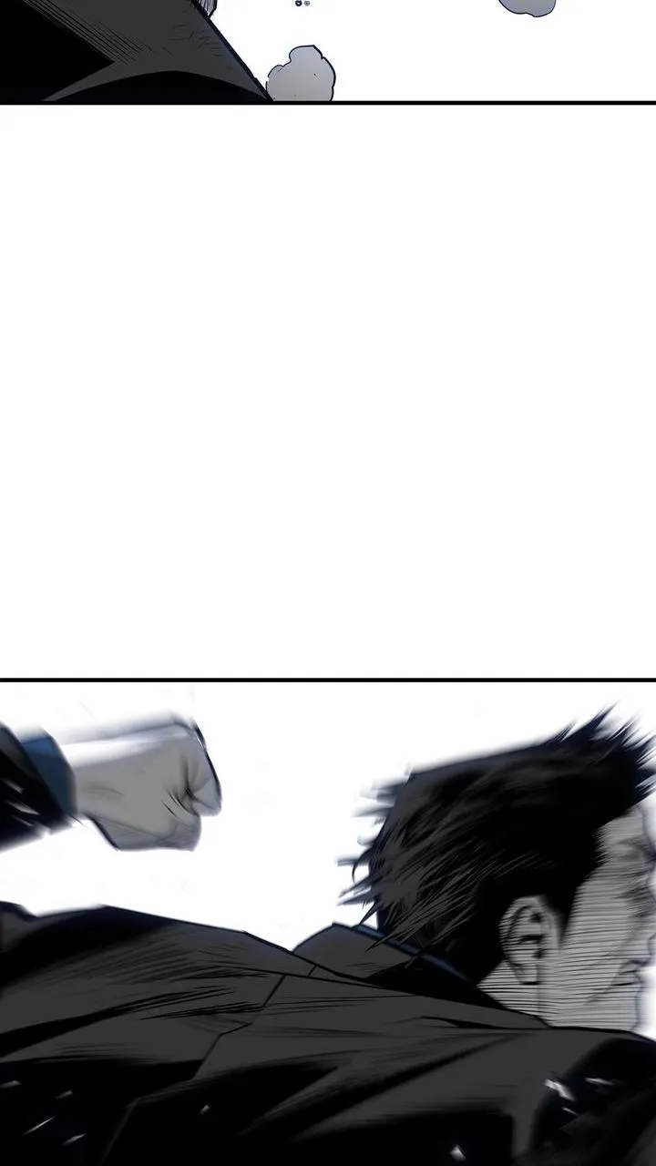 Read Plaza-Wars (en) Manga Online