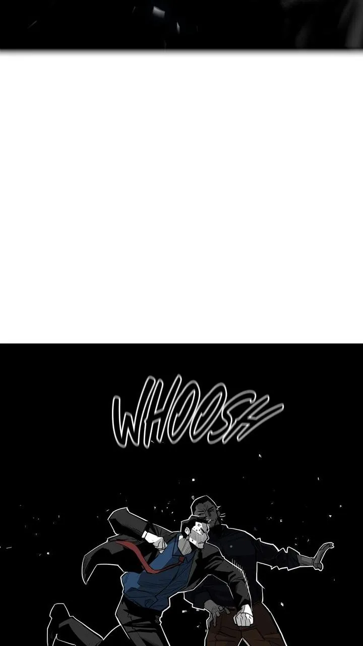 Read Plaza-Wars (en) Manga Online