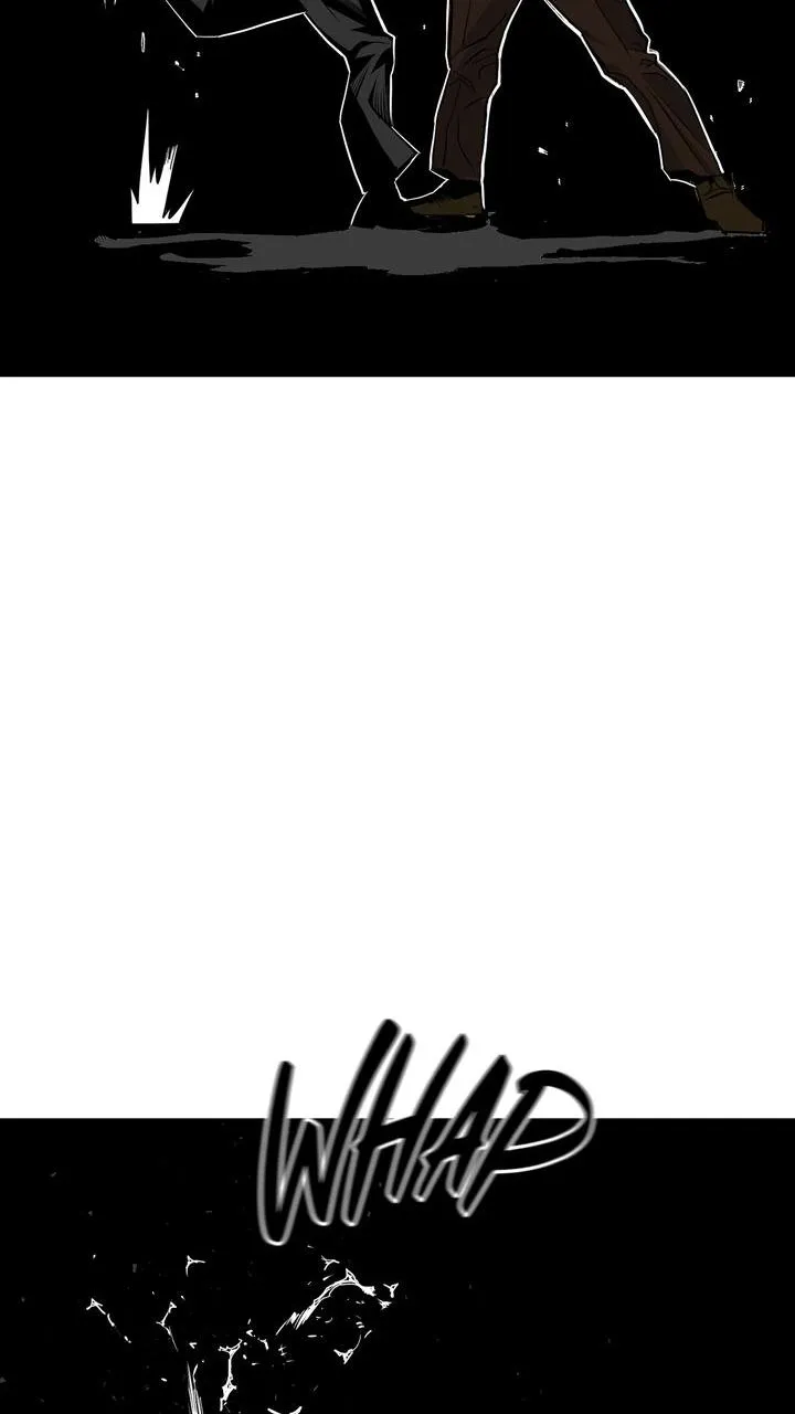 Read Plaza-Wars (en) Manga Online