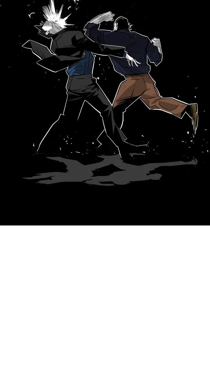 Read Plaza-Wars (en) Manga Online