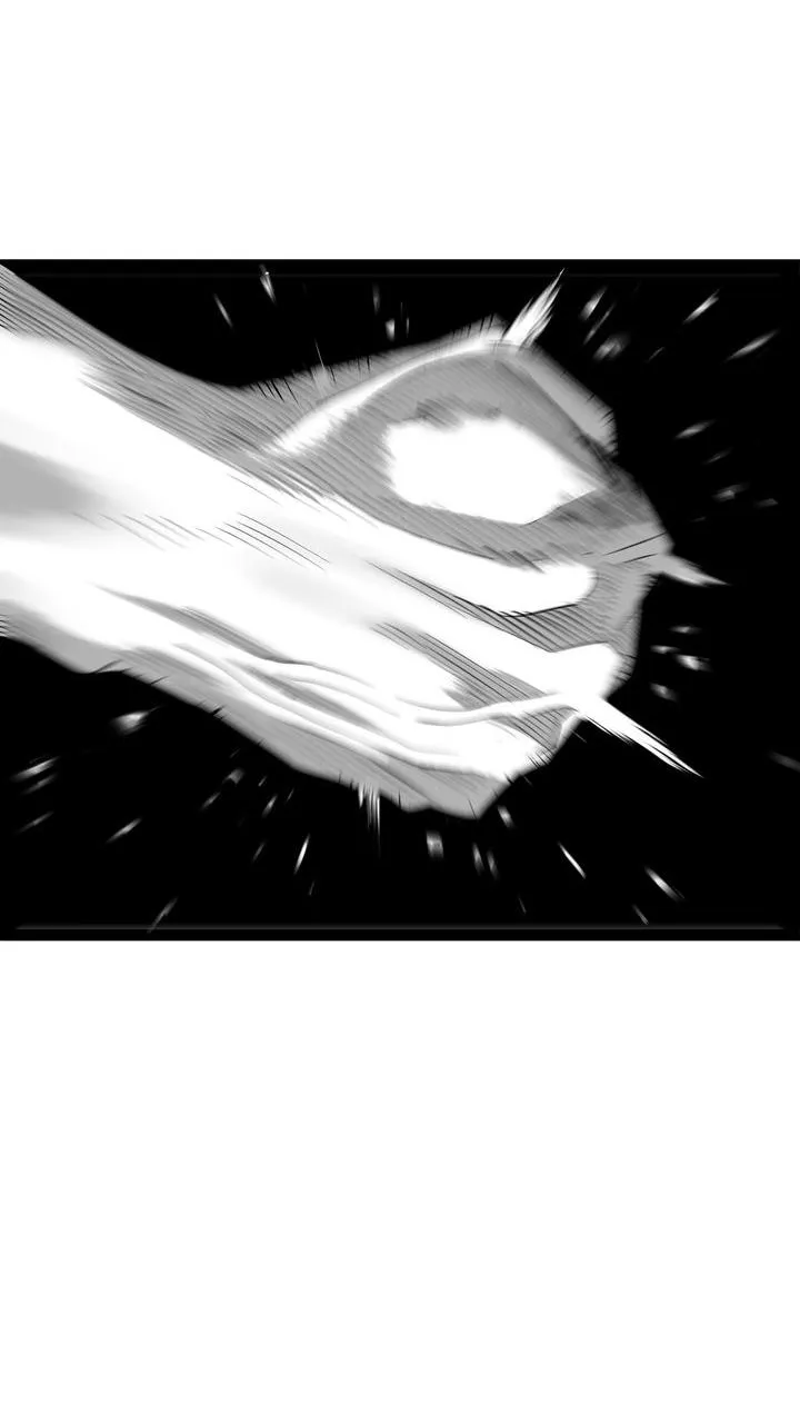 Read Plaza-Wars (en) Manga Online