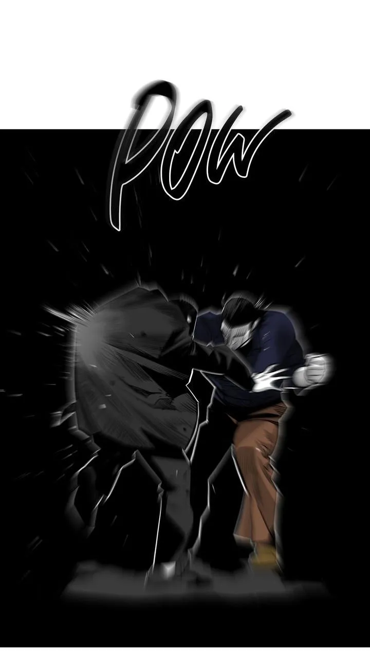 Read Plaza-Wars (en) Manga Online