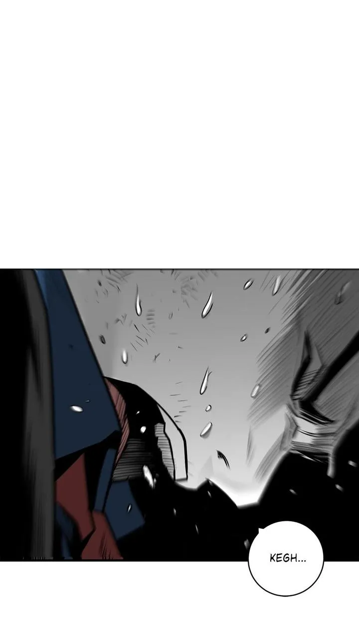 Read Plaza-Wars (en) Manga Online