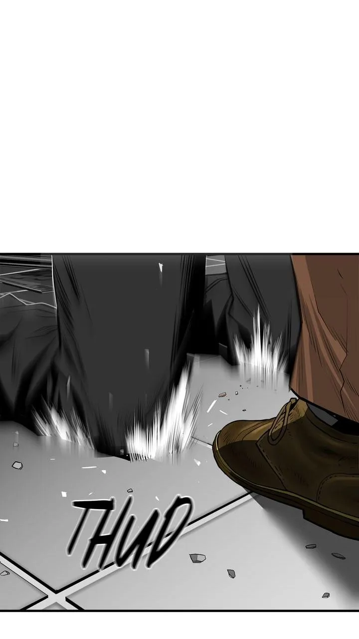 Read Plaza-Wars (en) Manga Online