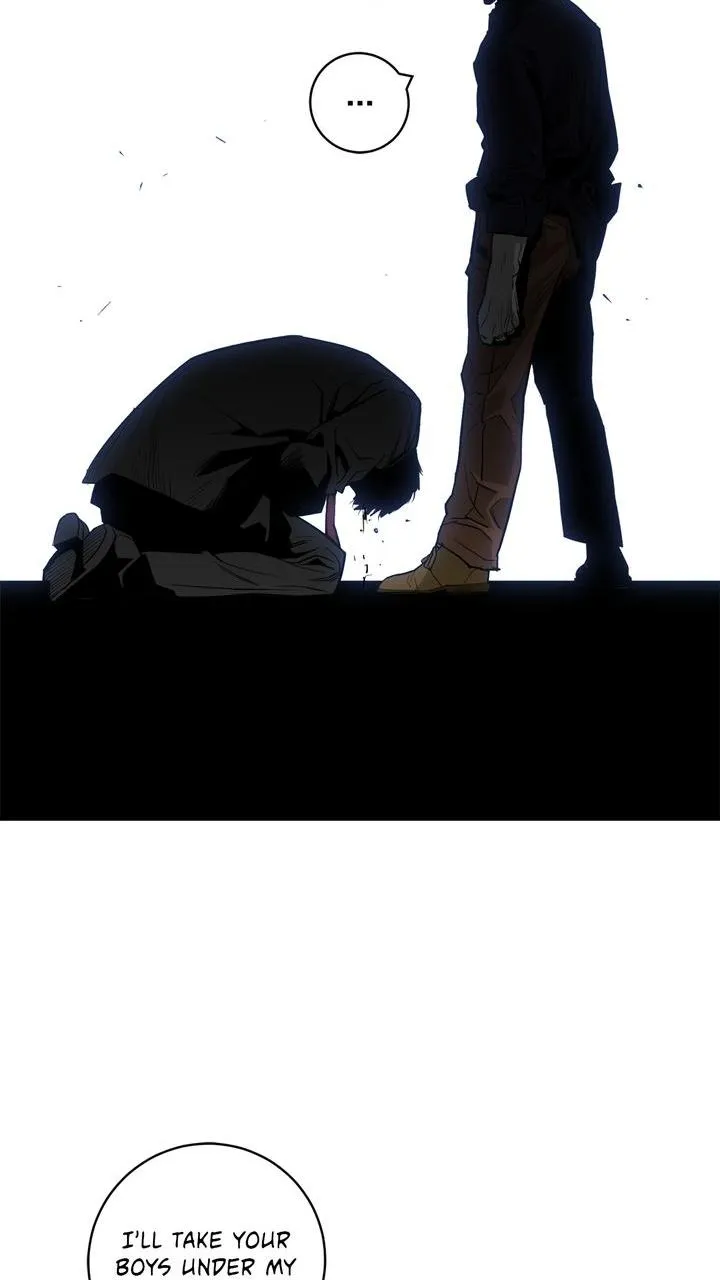 Read Plaza-Wars (en) Manga Online