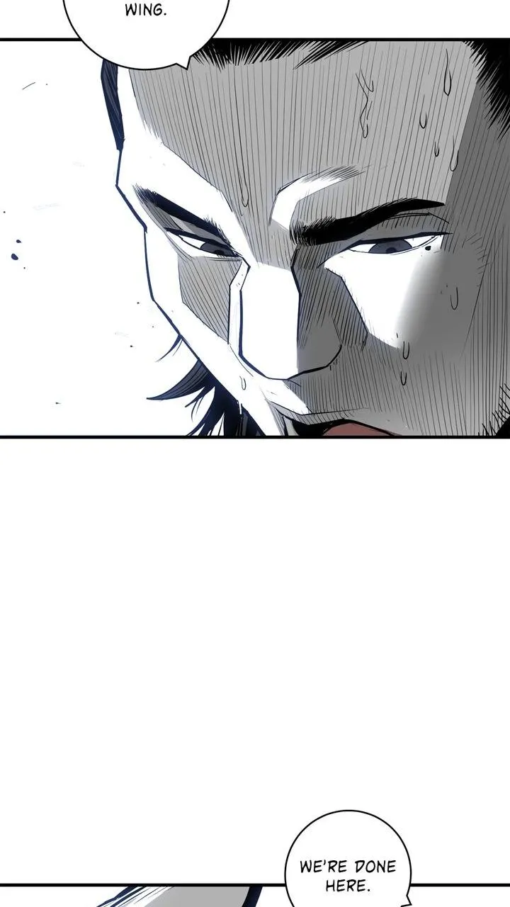 Read Plaza-Wars (en) Manga Online