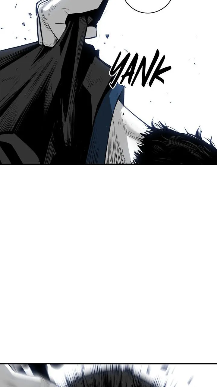 Read Plaza-Wars (en) Manga Online