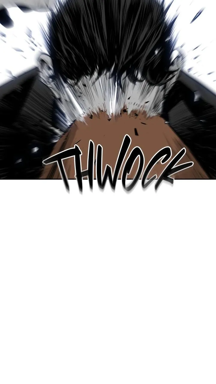 Read Plaza-Wars (en) Manga Online