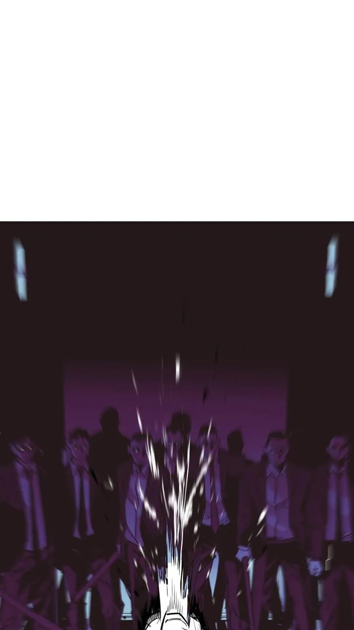 Read Plaza-Wars (en) Manga Online