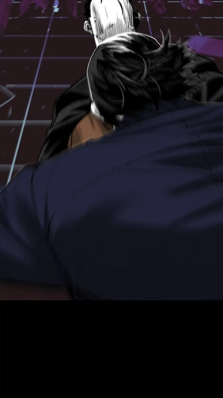 Read Plaza-Wars (en) Manga Online