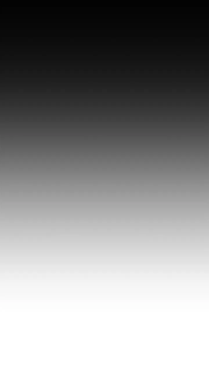 Read Plaza-Wars (en) Manga Online