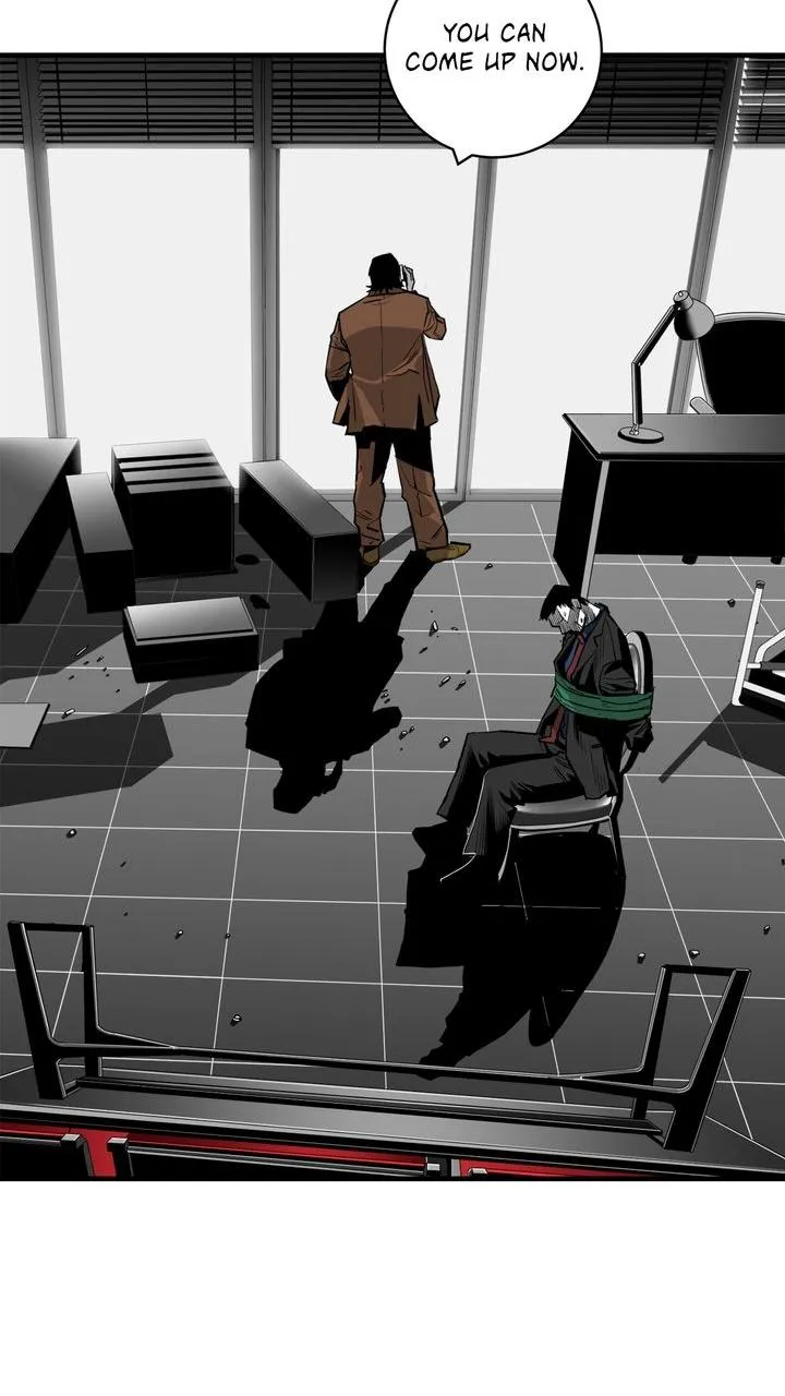 Read Plaza-Wars (en) Manga Online