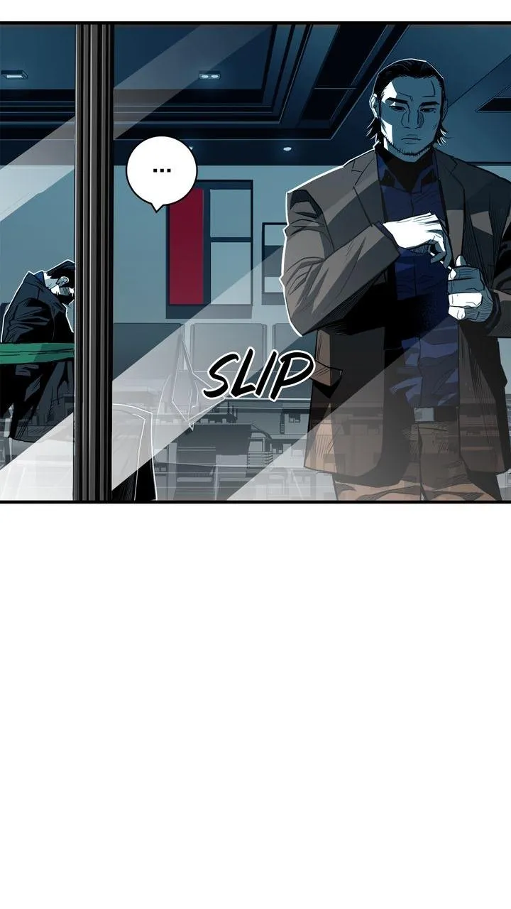 Read Plaza-Wars (en) Manga Online