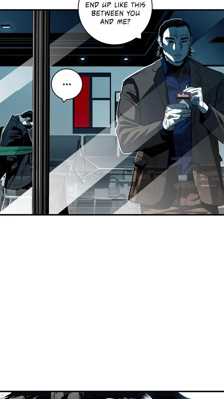 Read Plaza-Wars (en) Manga Online