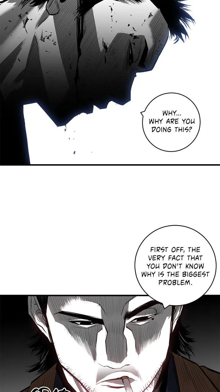 Read Plaza-Wars (en) Manga Online