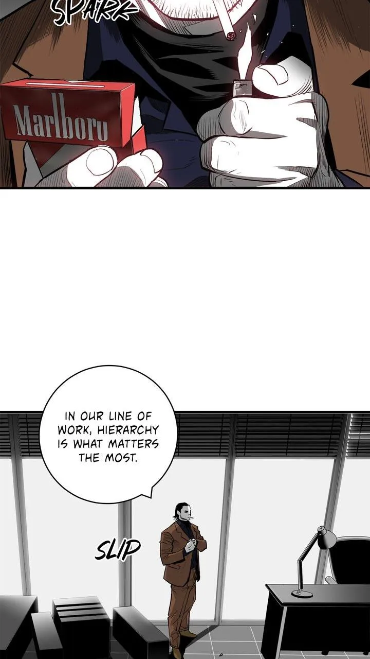 Read Plaza-Wars (en) Manga Online