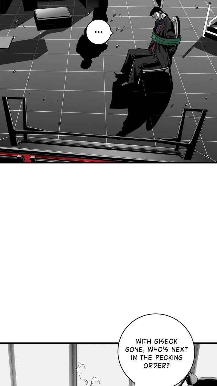 Read Plaza-Wars (en) Manga Online