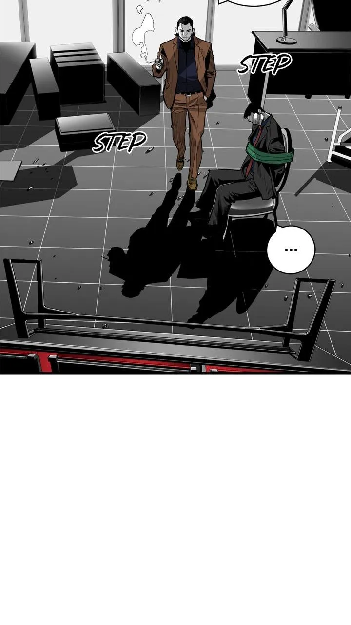 Read Plaza-Wars (en) Manga Online