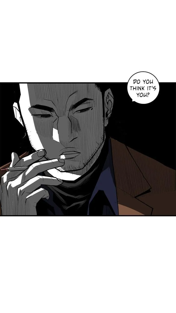 Read Plaza-Wars (en) Manga Online