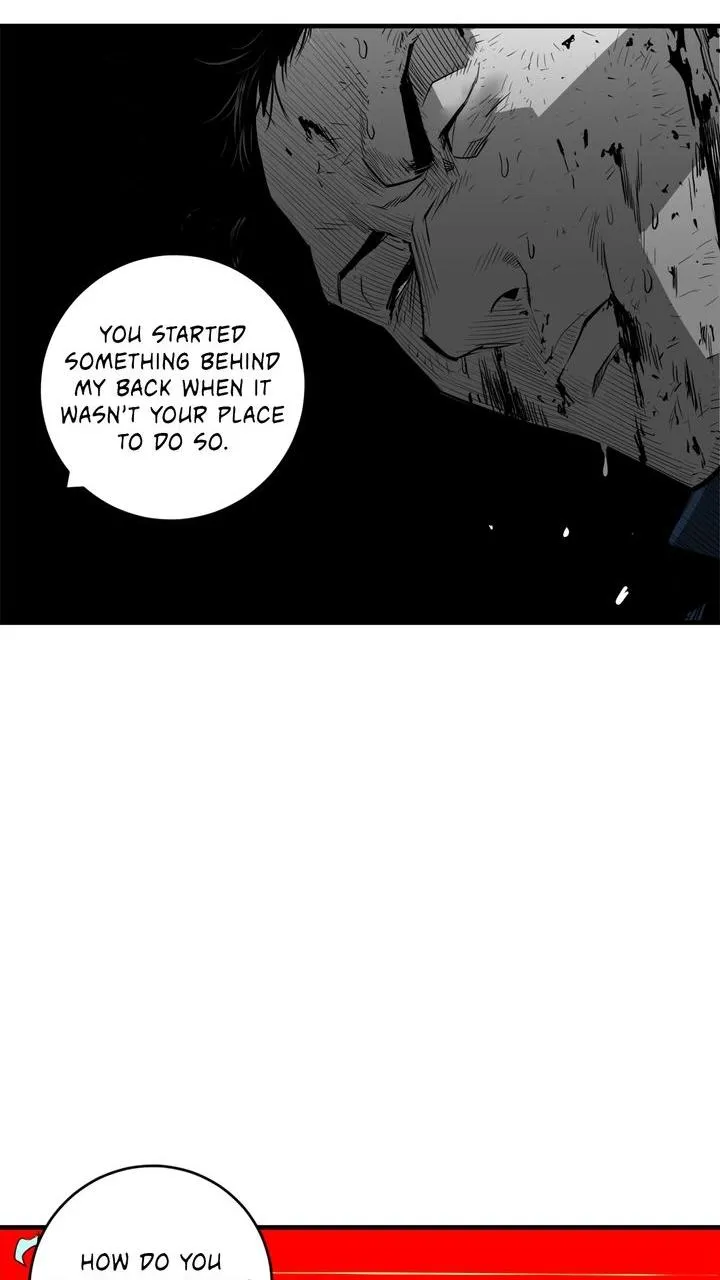 Read Plaza-Wars (en) Manga Online