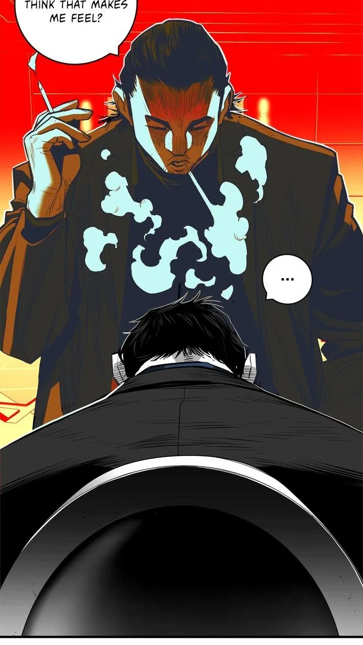 Read Plaza-Wars (en) Manga Online