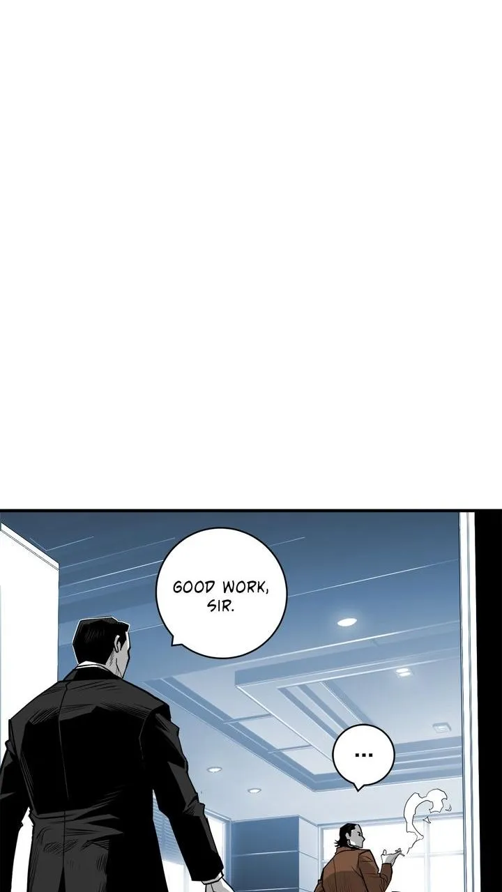 Read Plaza-Wars (en) Manga Online