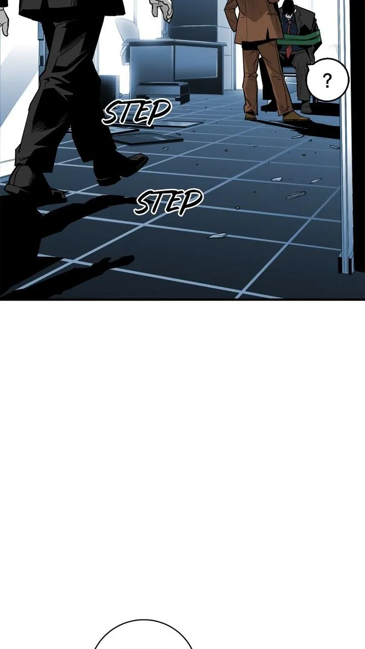 Read Plaza-Wars (en) Manga Online