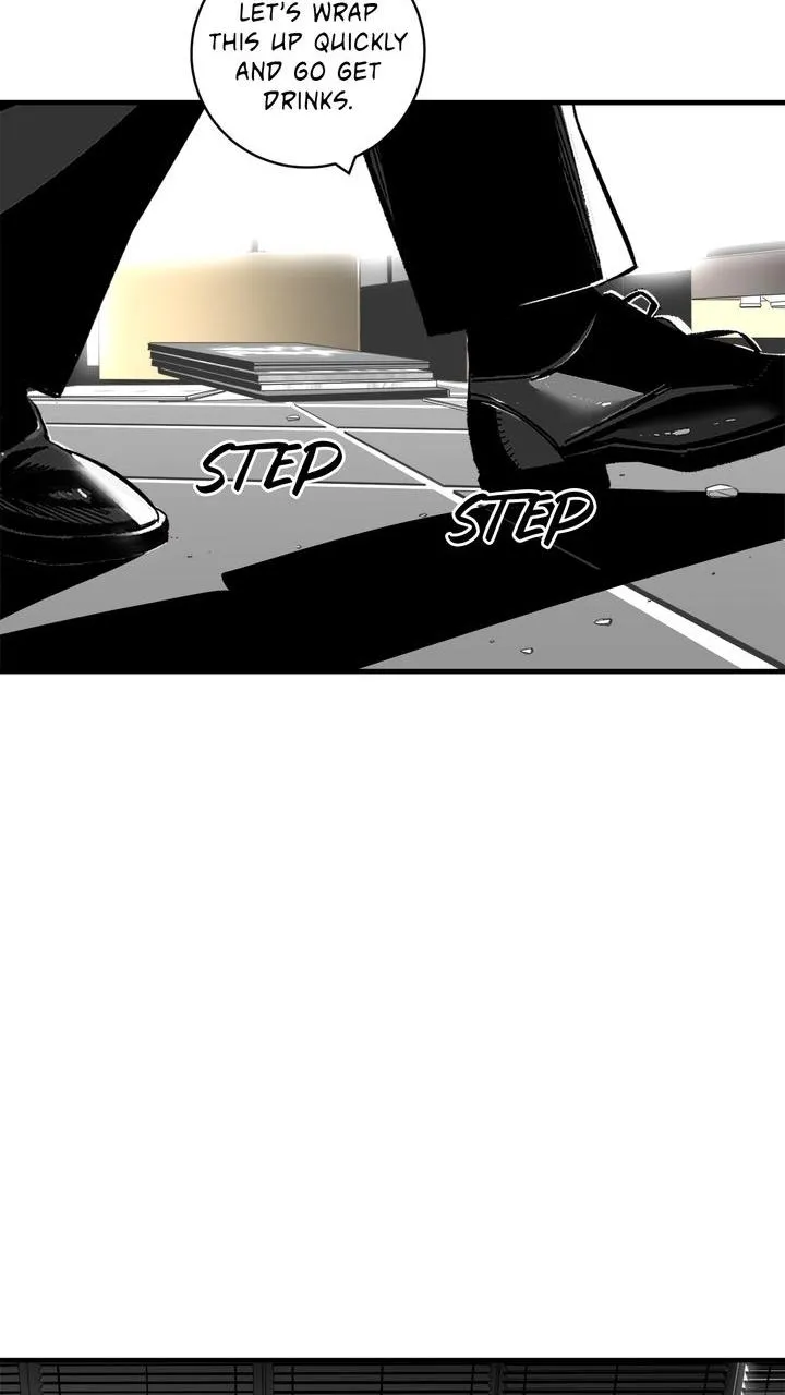 Read Plaza-Wars (en) Manga Online