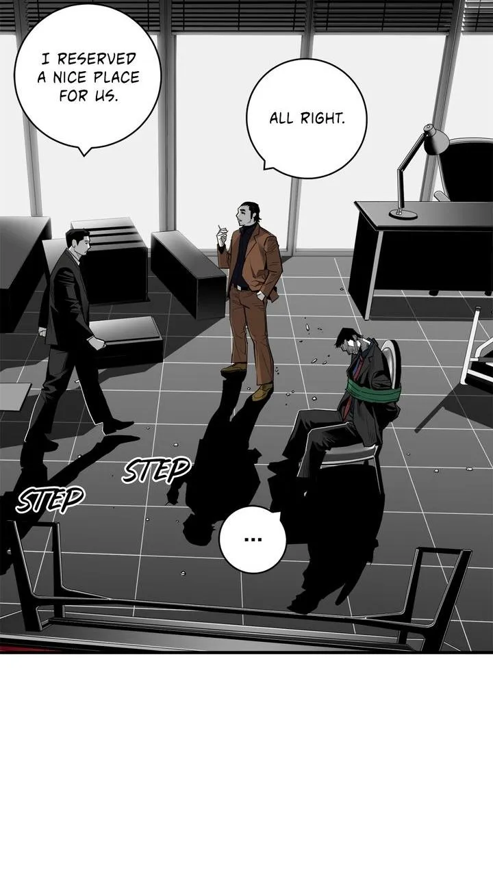 Read Plaza-Wars (en) Manga Online