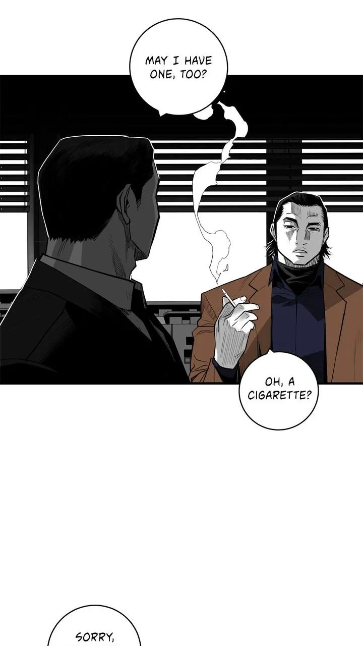 Read Plaza-Wars (en) Manga Online