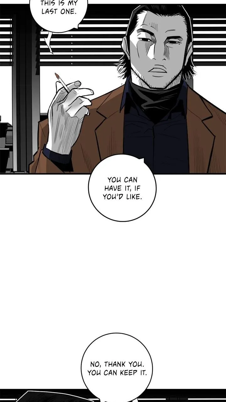 Read Plaza-Wars (en) Manga Online