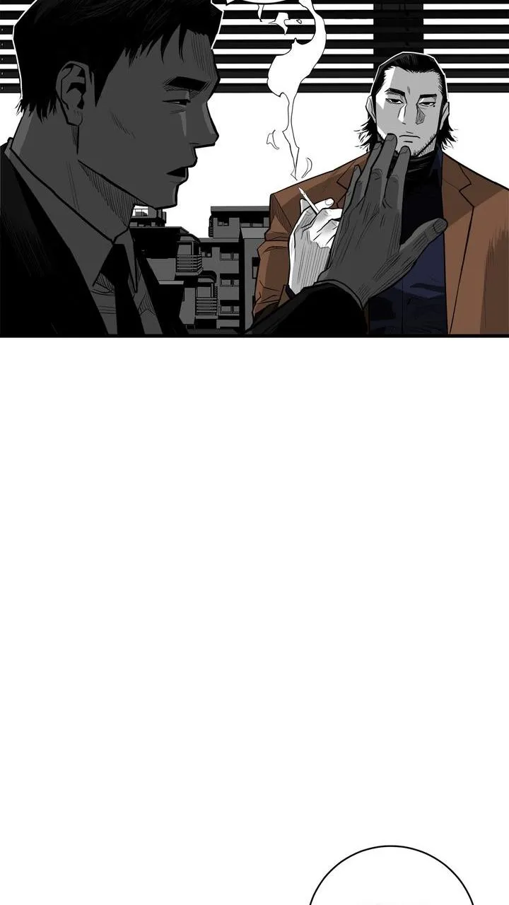 Read Plaza-Wars (en) Manga Online