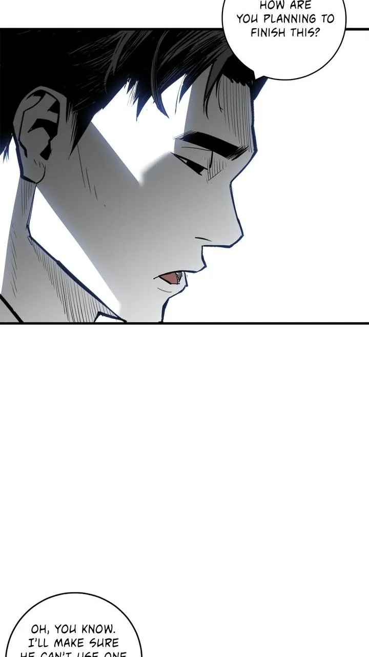 Read Plaza-Wars (en) Manga Online