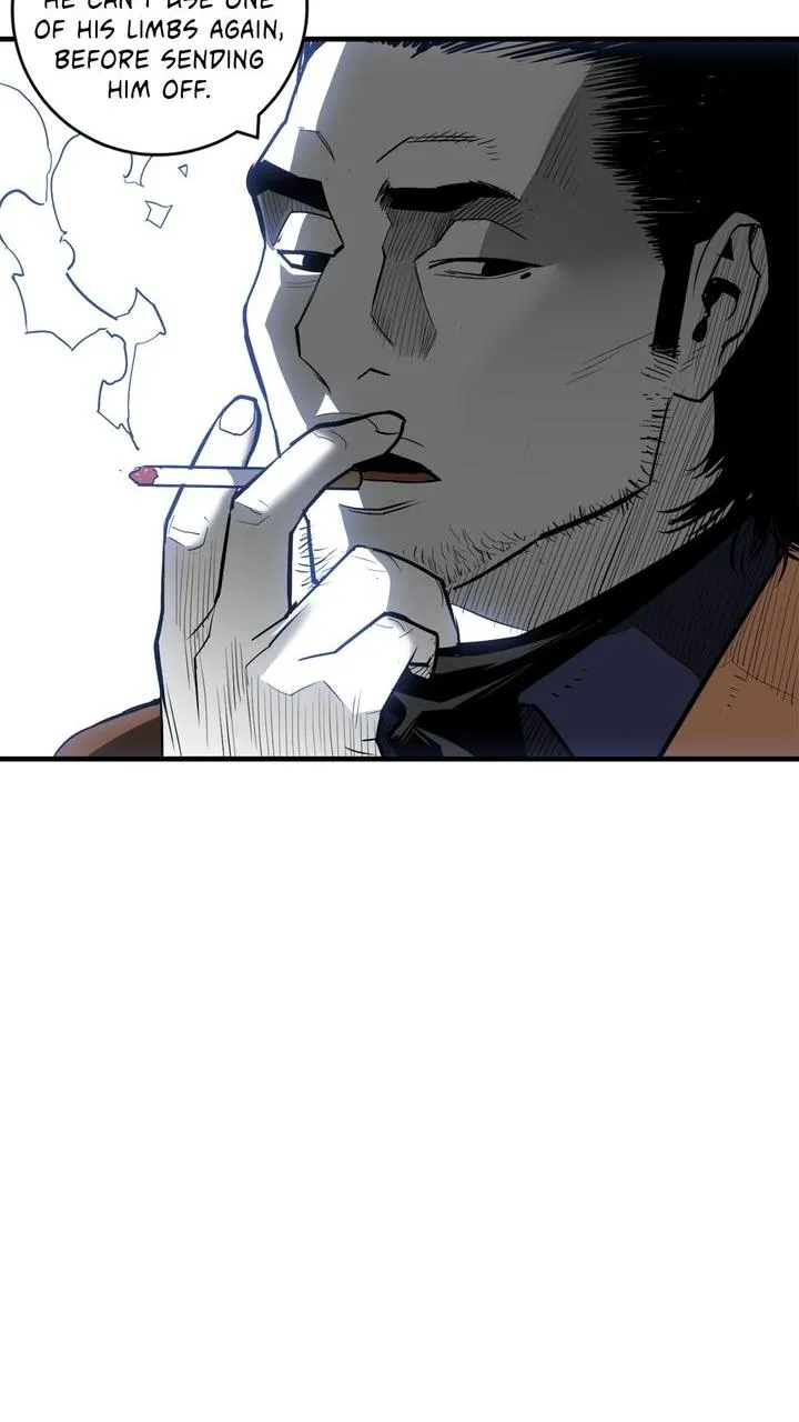 Read Plaza-Wars (en) Manga Online