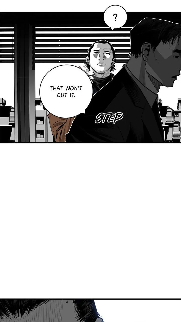 Read Plaza-Wars (en) Manga Online