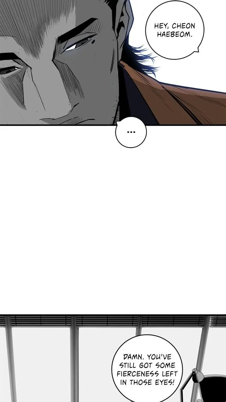 Read Plaza-Wars (en) Manga Online