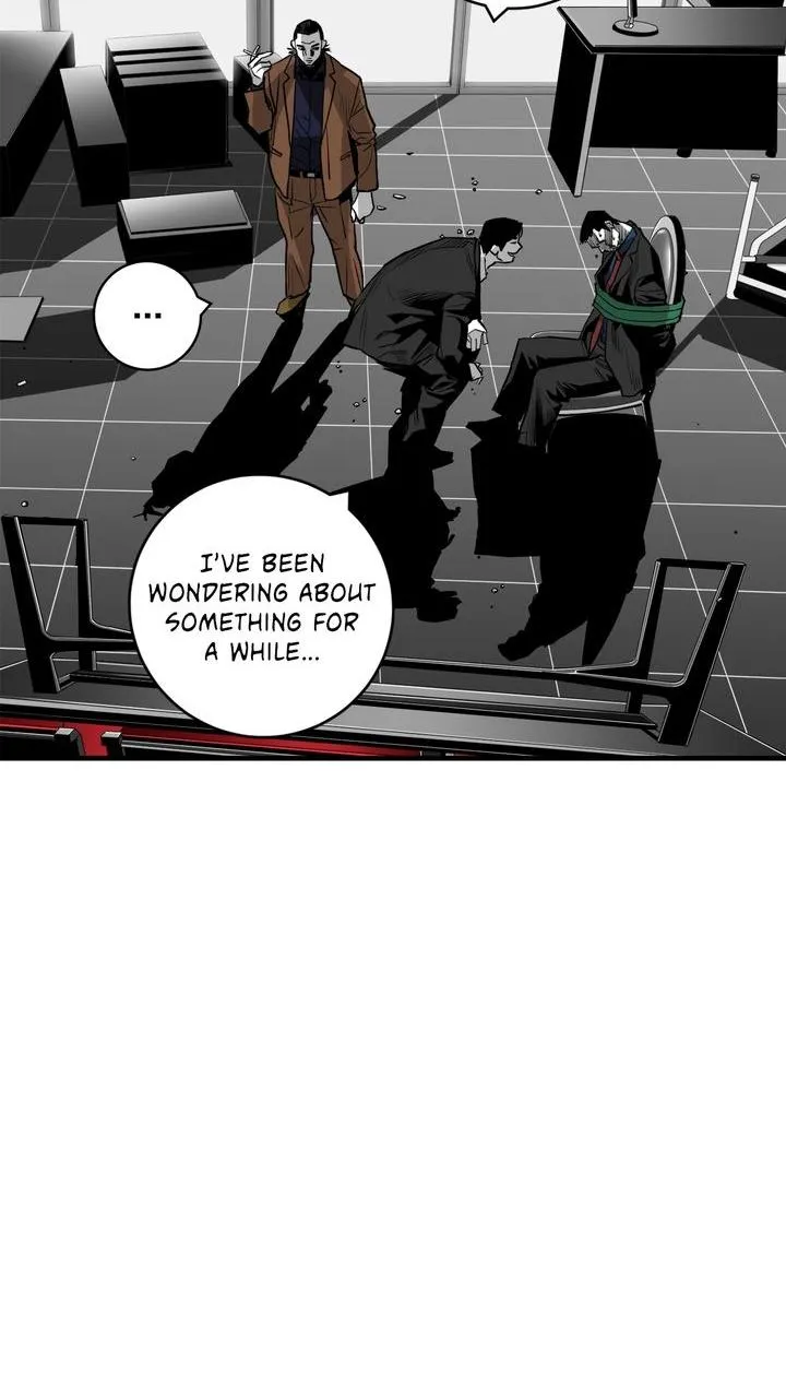 Read Plaza-Wars (en) Manga Online