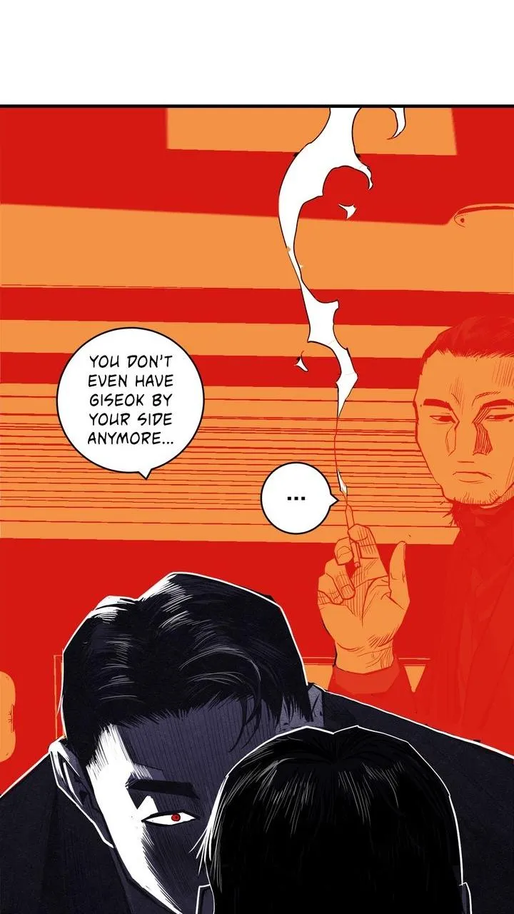 Read Plaza-Wars (en) Manga Online