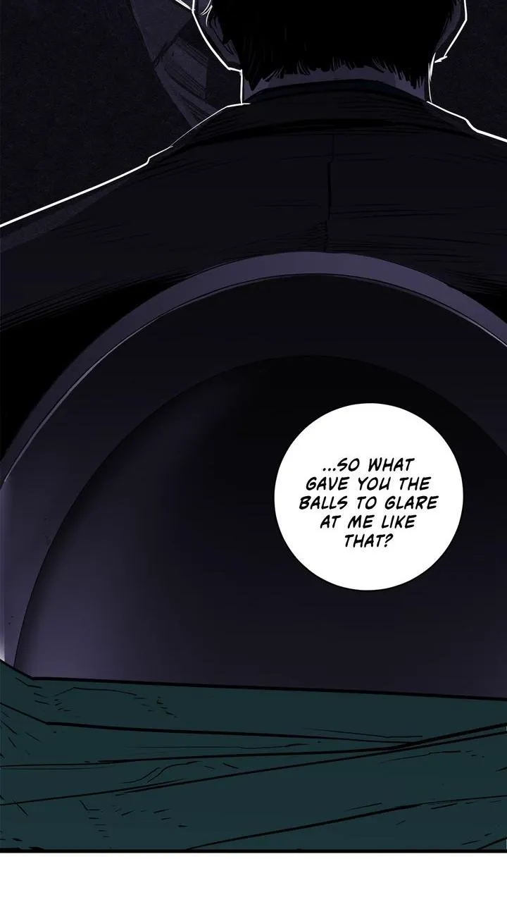 Read Plaza-Wars (en) Manga Online