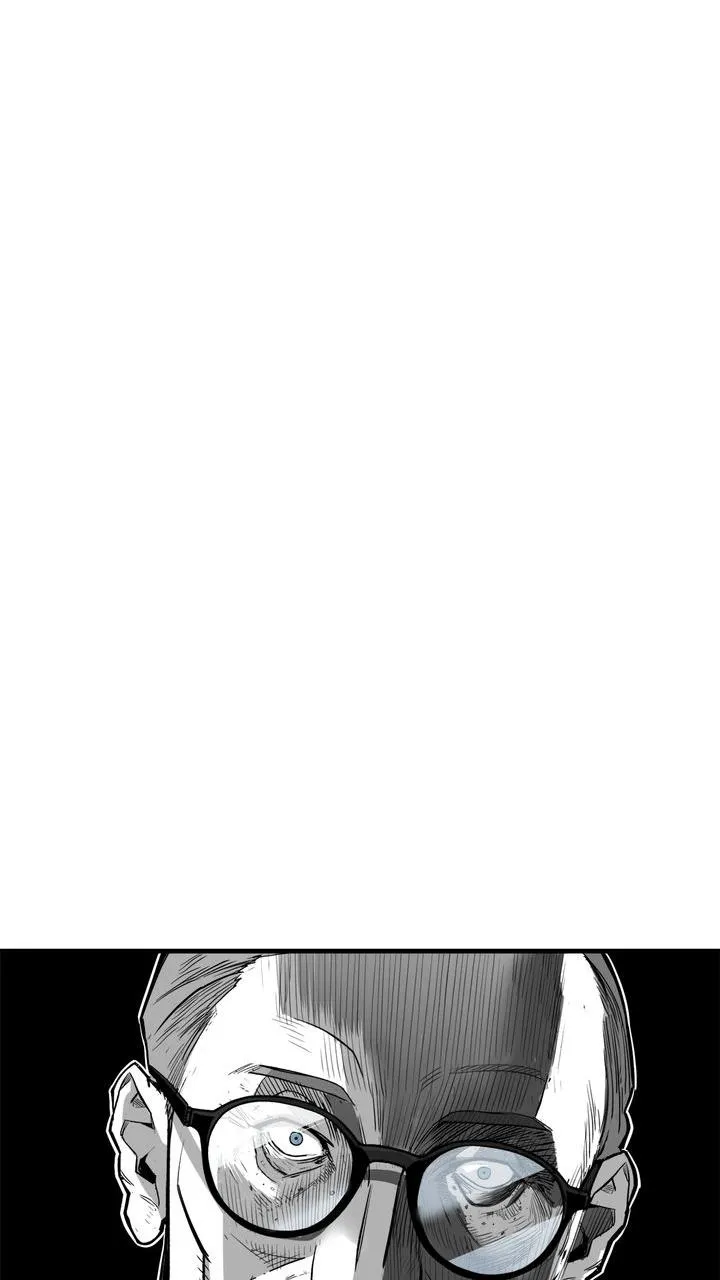 Read Plaza-Wars (en) Manga Online